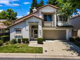 3647 Whispering Creek Circle - Photo 1