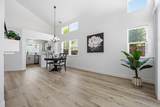 3647 Whispering Creek Circle - Photo 12