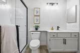 3647 Whispering Creek Circle - Photo 14