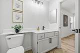 3647 Whispering Creek Circle - Photo 15