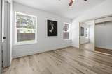 3647 Whispering Creek Circle - Photo 18