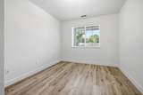 3647 Whispering Creek Circle - Photo 20