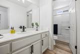 3647 Whispering Creek Circle - Photo 22