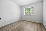 3647 Whispering Creek Circle - Photo 23