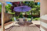 3647 Whispering Creek Circle - Photo 25