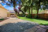 3647 Whispering Creek Circle - Photo 26