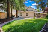 3647 Whispering Creek Circle - Photo 27