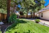 3647 Whispering Creek Circle - Photo 29