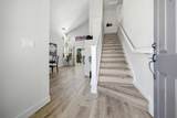 3647 Whispering Creek Circle - Photo 3