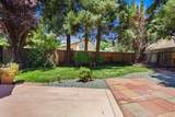 3647 Whispering Creek Circle - Photo 30