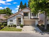 3647 Whispering Creek Circle - Photo 31