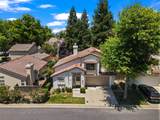 3647 Whispering Creek Circle - Photo 33