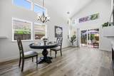 3647 Whispering Creek Circle - Photo 4
