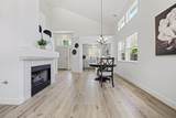 3647 Whispering Creek Circle - Photo 5