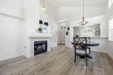 3647 Whispering Creek Circle - Photo 6