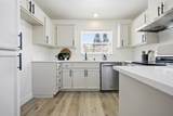 3647 Whispering Creek Circle - Photo 8