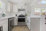 3647 Whispering Creek Circle - Photo 9