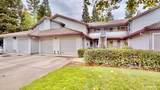 7340 Hamden Place - Photo 1