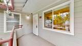 7340 Hamden Place - Photo 2