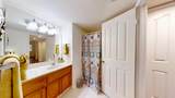7340 Hamden Place - Photo 51