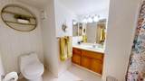 7340 Hamden Place - Photo 52