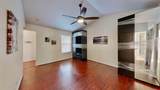 7340 Hamden Place - Photo 6