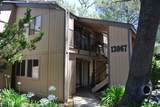 13067 Lincoln Way - Photo 1