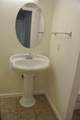13067 Lincoln Way - Photo 10