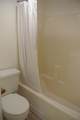 13067 Lincoln Way - Photo 11