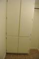 13067 Lincoln Way - Photo 12