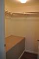 13067 Lincoln Way - Photo 13