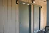 13067 Lincoln Way - Photo 14