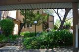 13067 Lincoln Way - Photo 15