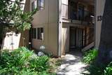 13067 Lincoln Way - Photo 16