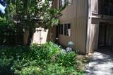 13067 Lincoln Way - Photo 17