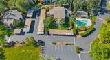 13067 Lincoln Way - Photo 18