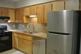 13067 Lincoln Way - Photo 2