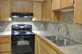 13067 Lincoln Way - Photo 3