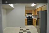 13067 Lincoln Way - Photo 4