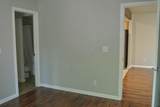 13067 Lincoln Way - Photo 5