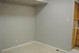 13067 Lincoln Way - Photo 6