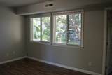 13067 Lincoln Way - Photo 7