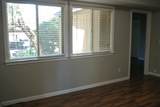 13067 Lincoln Way - Photo 8