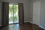 13067 Lincoln Way - Photo 9