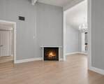 1326 Oak Terrace Court - Photo 1