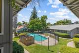 1326 Oak Terrace Court - Photo 11