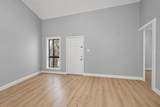 1326 Oak Terrace Court - Photo 2