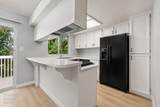 1326 Oak Terrace Court - Photo 4