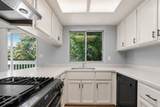 1326 Oak Terrace Court - Photo 5