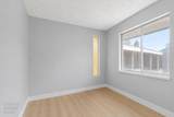 1326 Oak Terrace Court - Photo 6